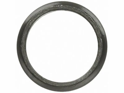 Junta de escape Felpro 14124TS 2007 2008 2009 2010 para Subaru Legacy 2006-2012 Foto 1 de 2