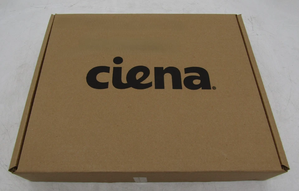 Ciena Filler Modules NTK505YAE5 - Image 1 of 3
