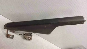 SEAT TOLEDO II 1MQ Altre Centraline 1J0947561 1.90 Diesel 81kw 2002 32520770 - Foto 1 di 5