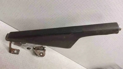 SEAT TOLEDO II 1MQ Altre Centraline 1J0947561 1.90 Diesel 81kw 2002 32520770 - Immagine 1 di 4