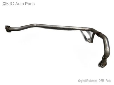 Línea de calefacción para 05-14 Volkswagen Jetta 2.5 Foto 1 de 4