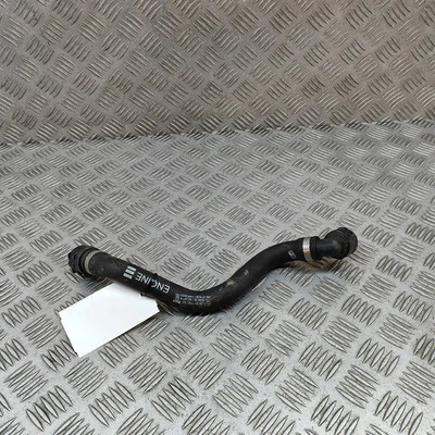 Mercedes-Benz C W206 Coolant Hose A2065011700 2.0 Petrol 190kw 2023 - Image 1 of 4