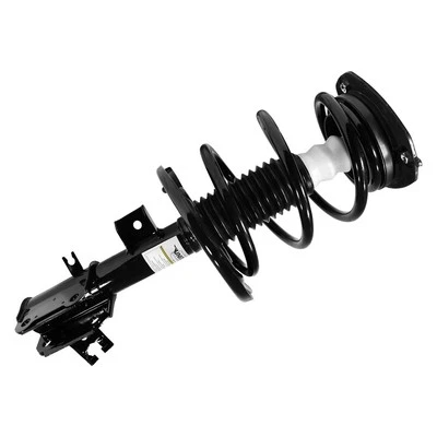 For Nissan Maxima 09-14 Unity 11336 Front Passenger Side Complete Strut Assembly Foto 1 de 2