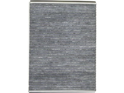 For 2006-2011 Cadillac DTS Cabin Air Filter AC Delco 21885FJBC 2007 2008 2009 - Image 1 of 2