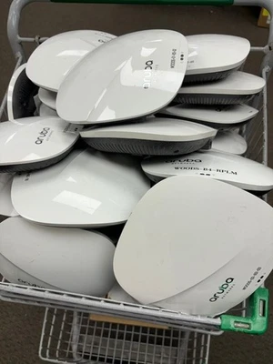 32x  Aruba AP-315-US APIN0315 (Lot) - Image 1 of 4