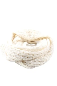 H&M Caperuza Mujeres crema look casual - Imagen 1 de 5