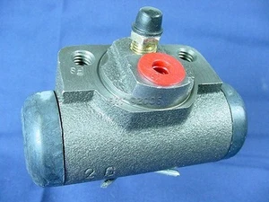 Drum Brake Wheel Cylinder for 91 92 93 94 Navajo 94 Pickup LH/RH REAR - Picture 1 of 3
