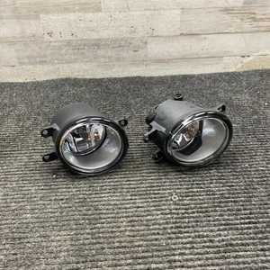 Dos luces antiniebla NOS Nilight H11 12V 55W - Imagen 1 de 14