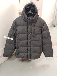 POLO RALPH LAUREN BIG & TALL THE GORHAM DOWN JACKET MENS SIZE XLT - Picture 1 of 21
