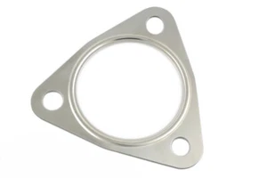 OEM 2006-2012 Subaru Exhaust Pipe Joint Gasket Legacy Impreza Outback 44616AA030 - Picture 1 of 2