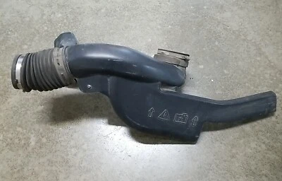 Chevrolet GMC Cadillac 2001-2007 5,3 L 6,0 L filtro de aire conducto de salida OEM. 15060999 Foto 1 de 4