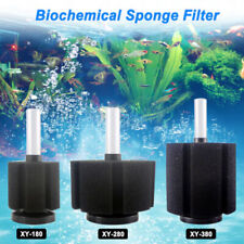 Foam/Sponge Filter