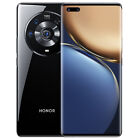 Honor Magic 4 Pro 5G 8Gb/256Gb 6.81" Oled Smartphone Snapdragon 888+ 50Mp Ca