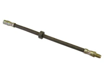 Manguera de freno trasera para Volvo S60 2001-2009 ATE 78833RH 2002 2003 2004 2005 2006 Foto 1 de 2