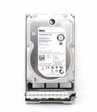 SATA III