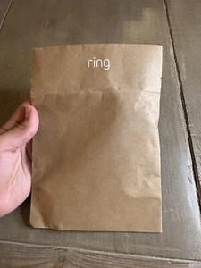 Câble USB-A vers Micro-USB Ring 10 pieds 3 m - Photo 1 sur 5