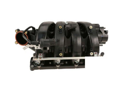 Colector de admisión para Chevrolet Sonic 2012-2018 CA Delco 71229FWMB 2013 2014 2015 Foto 1 de 2