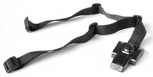 Cinturón de seguridad Bellelli de 3 puntos para asientos bellelli Mr.Fox, Pepe, Tiger y otros. - Imagen 1 de 3