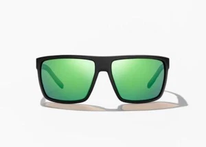 Bajio Toads Polarized Sunglasses - Picture 1 of 1