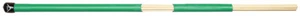 Bastoncini speciali Padre Bamboo Splashstick Slim VSPSSB - Foto 1 di 1