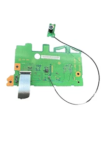 Sony PlayStation 3 PS3 G01 CWI-002 WLAN WIFI Bluetooth Module Board CECHG01 - Picture 1 of 5