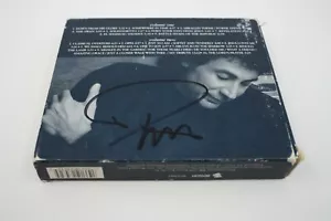 Dino Collector's Series 2 CD set with Signed Autographed Slip Case 1998 - Foto 1 di 12