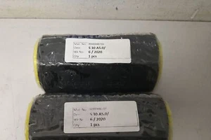 Envío rápido Rexroth R900446709 S 30 A5.0/Válvula - Imagen 1 de 1