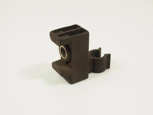 R129 Bracket wear sensor on brake caliper 1295404673 Mercedes SL500 - Picture 1 of 5