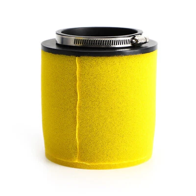Air Filter Fit for Honda ATV Sportrax 450 TRX450 TRX 450 R 2x4 ATV 2004 2005 SA - Image 1 of 4