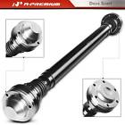 Front Driveshaft Prop Shaft Assembly for Jeep Grand Cherokee 4.0L AWD Auto Trans
