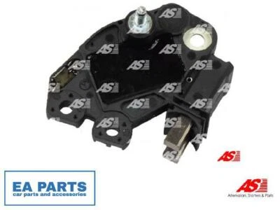 Alternator Regulator AS-PL ARE3122 - Image 1 of 4