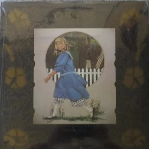 GOLDILOCKS AND THE THREE BEARS FAERIE TALE THEATER LASERDISC NEW SEALED - Picture 1 of 1