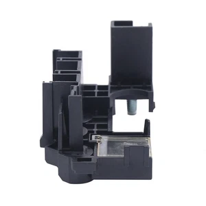 For Hatchback 4-Door 2009-2013 Battery Fuse Terminal Assembly High Quality - Picture 1 of 12