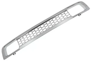 Genuine GM Front Lower Grille 25832387 - Foto 1 di 3