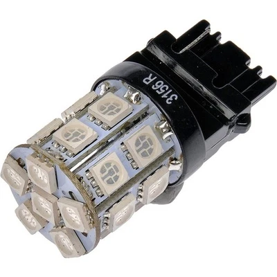 3156R-SMD Dorman Bombilla de luz de respaldo delantera o trasera para camioneta Chevy Olds E350 Foto 1 de 2