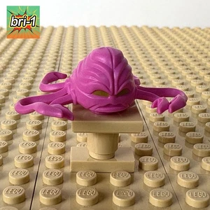 LEGO, Teenage Mutant Ninja Turtles: The Kraang, 12608pb01 79100, LAB, 2013, TMNT - Picture 1 of 7