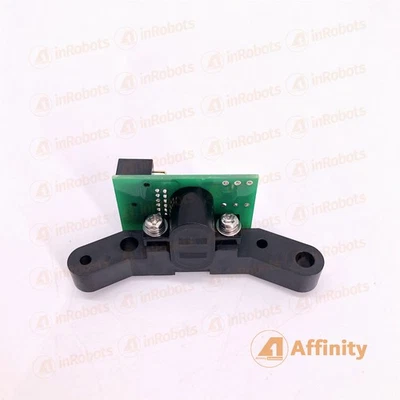 NEW A20B-2003-0311 A860-2110-V001 FANUC Spindle Motor Encoder Cable Plug - Image 1 of 4