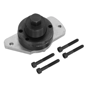 Sealey Carburant Pompe Verrouillage / Enlever Outil pour Jlr 2.0D Ingenium - Picture 1 of 4
