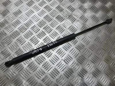 8200174571 Muelle de presión de gas capó Renault Scenic DE480946-58 Foto 1 de 4