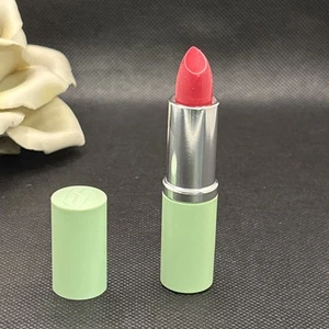 Clinique Matte Magenta Lipstick - Picture 1 of 2