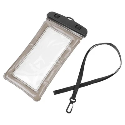 Bolsa de teléfono móvil para teléfonos bolsa bolsas protector flotante - Imagen 1 de 4