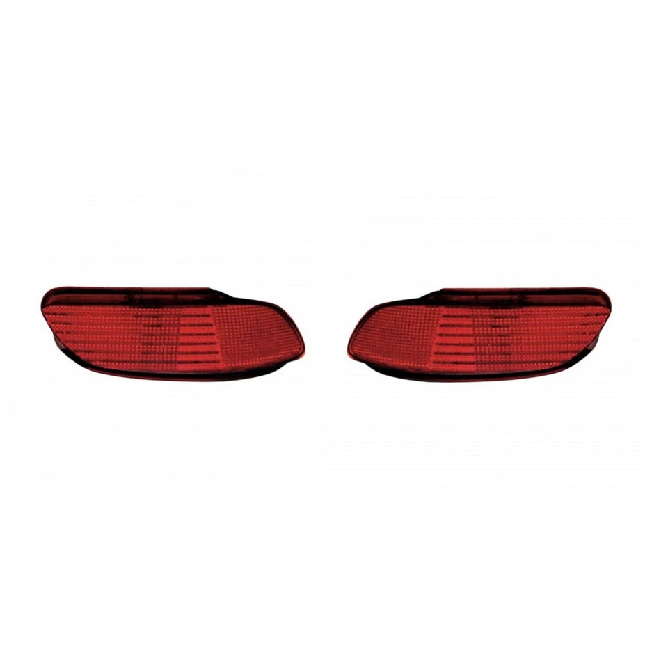 For Lexus RX330 2004-2006 Side Marker Light Assembly Driver and Passenger Side - Image 1 of 2