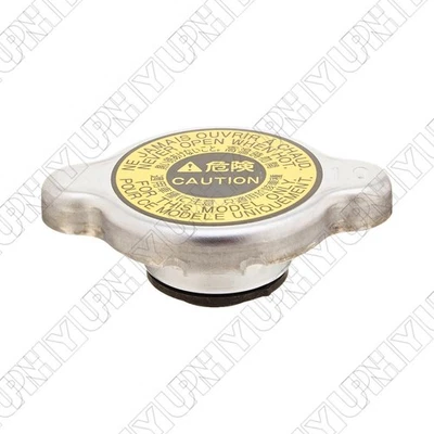 Car Radiator Water Cap 16401-62090 For Toyota Avalon Camry Sienna Es300 Es330 - Image 1 of 4