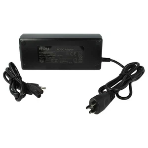 Cargador 2.0A 36V para Bosch PowerPack 500 PowerPack 400 Batería 36V - Imagen 1 de 9