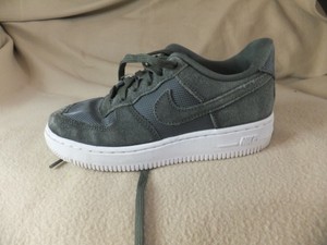 Las mejores ofertas en Zapatos de gamuza Nike para Niñas | eBay