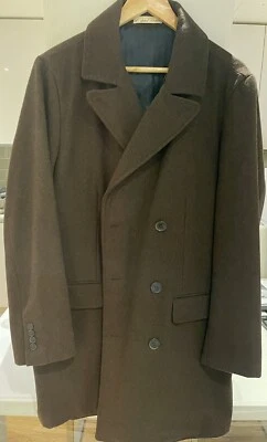 men clothes - Image 1 of 4