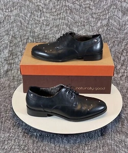 Zapato para mujer Pikolinos Royal Oxford talla 37 - Imagen 1 de 9