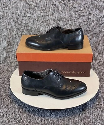 Zapato para mujer Pikolinos Royal Oxford talla 37 - Imagen 1 de 4