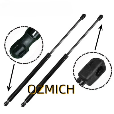 For 2004-2008 Toyota Solara Hood Strut 2007 2006 2005 Bonnet Lift Support Shocks - Image 1 of 4