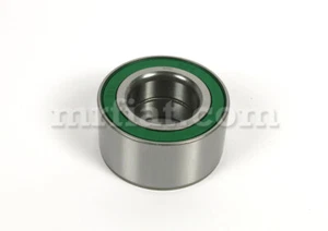 Fiat X1/9 Lancia Beta Lancia Gamma Rear Wheel Bearing New - Imagen 1 de 1